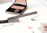 Burberry Make-up Tutorial_ How to create the Autumn_Winter 2015 Make-up loo_008
